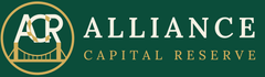 Alliance Capital Reserve Alliance Capital Reserve