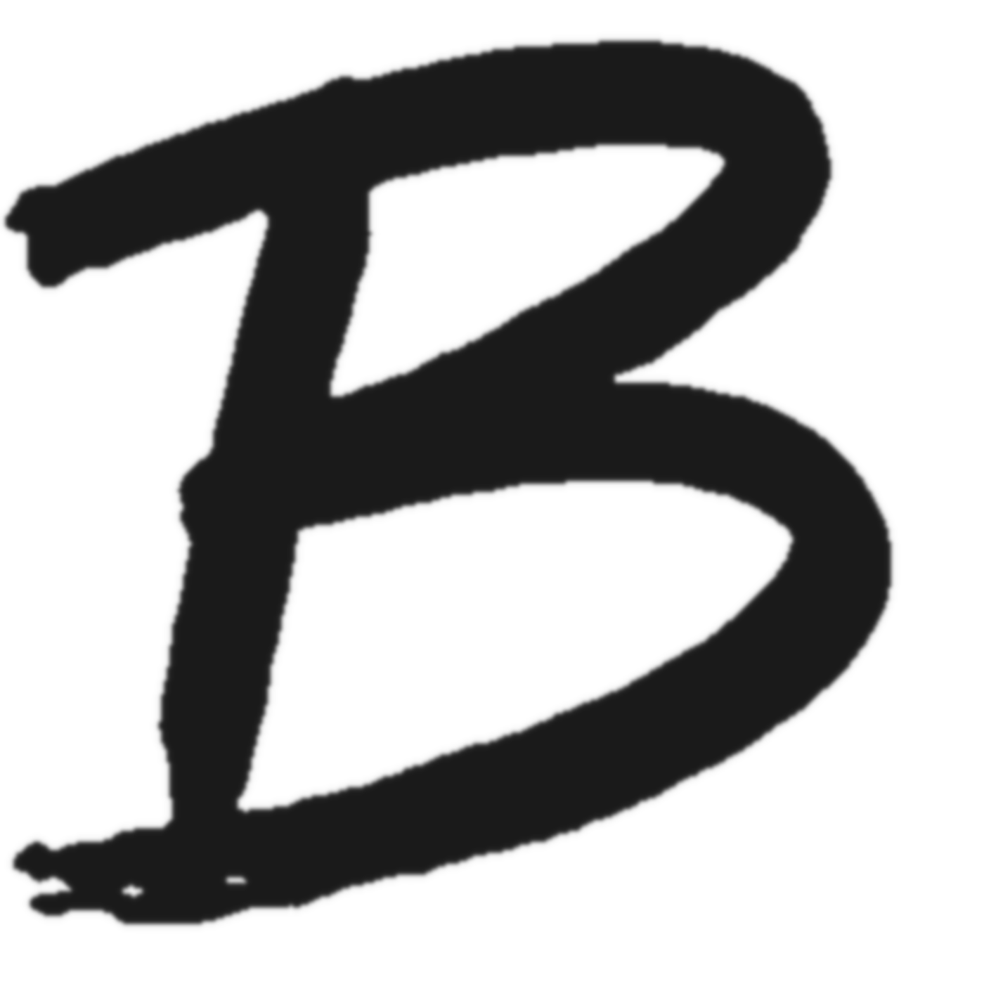 Bridgewell Urban Group Bridgewell Urban Group