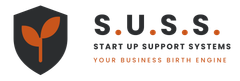 Start-Up Support System Start-Up Support System